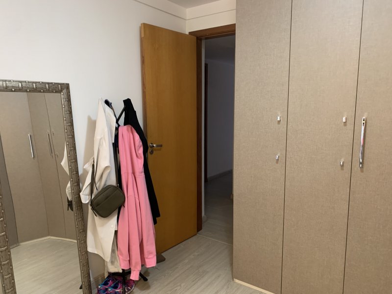 Apartamento à venda Méier com 76m² e 3 quartos por R$ 400.000 - 1629926445-2a9920ac-c108-4c7e-a6b1-bd72ccbd1cc3.jpeg