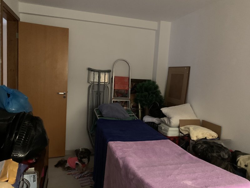Apartamento à venda Méier com 76m² e 3 quartos por R$ 400.000 - 1649283187-2465609f-d7e6-4298-841a-dbff40aeaa96.jpeg