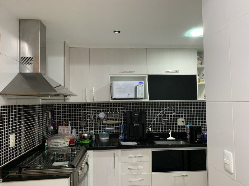 Apartamento à venda Méier com 76m² e 3 quartos por R$ 400.000 - 1704470562-6bc803a2-3592-47d3-b084-687af01bb5de.jpeg