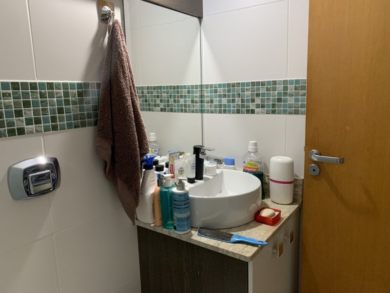 Apartamento à venda Méier com 76m² e 3 quartos por R$ 400.000 - 181747023-e06eb147-0d8b-430c-b626-a96f3d26d800.jpeg