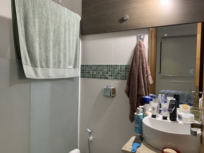 Apartamento à venda Méier com 76m² e 3 quartos por R$ 400.000 - 1915764303-3c7b6b16-704c-4d47-b487-3215231a5dc8.jpeg