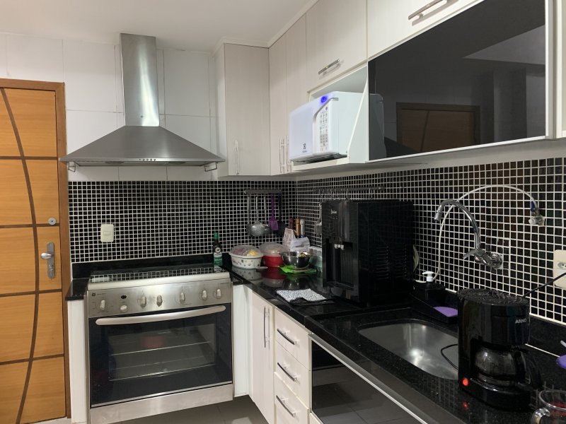 Apartamento à venda Méier com 76m² e 3 quartos por R$ 400.000 - 2038434378-e9dfe6f3-eccd-41da-8a8d-490e7843617c.jpeg