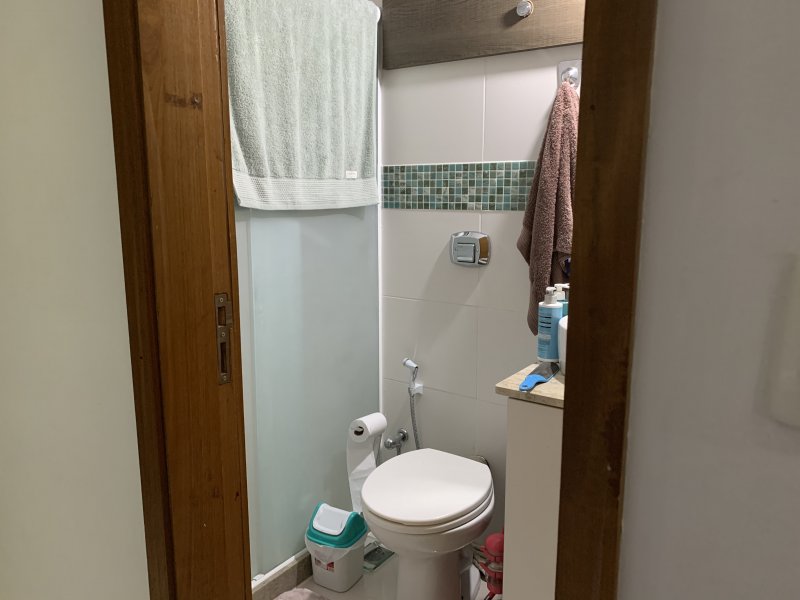Apartamento à venda Méier com 76m² e 3 quartos por R$ 400.000 - 2072485870-0c3f94cd-9cd7-4a5c-a435-645dc01c4a13.jpeg