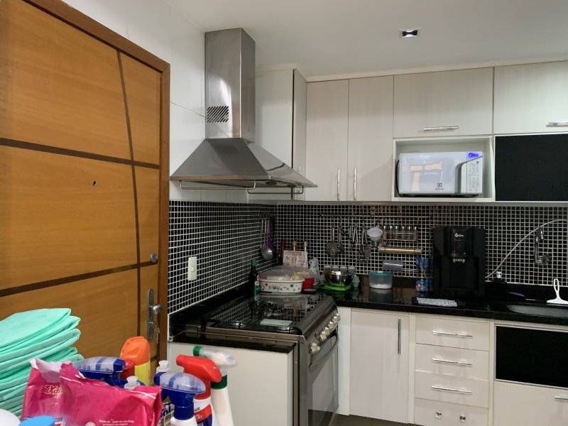 Apartamento à venda Méier com 76m² e 3 quartos por R$ 400.000 - 2079187477-85071fab-8f4d-4cfd-ba44-cdabf89764a8.jpeg
