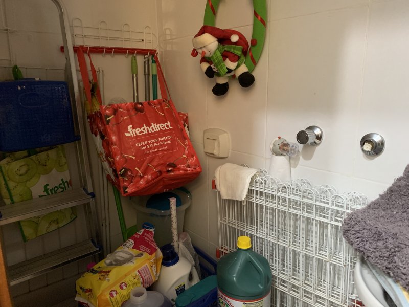 Apartamento à venda Méier com 76m² e 3 quartos por R$ 400.000 - 2117961586-c1933c20-14f5-4dc7-b604-d6bded98a454.jpeg