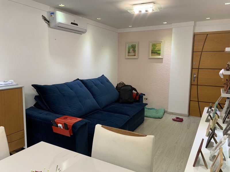 Apartamento à venda Méier com 76m² e 3 quartos por R$ 400.000 - 2130151235-87f95b5a-0a76-48db-a39b-7419027e6e92.jpeg