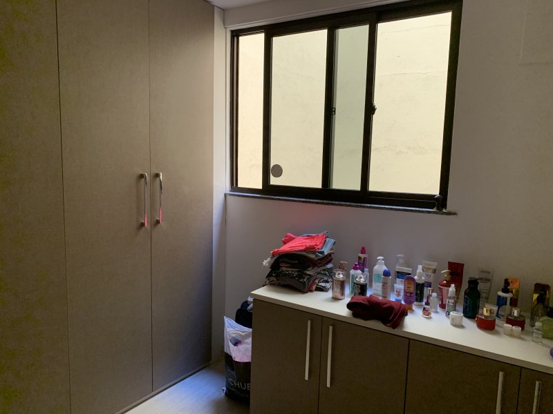 Apartamento à venda Méier com 76m² e 3 quartos por R$ 400.000 - 2133531311-21e5d12d-eba5-4eb3-b144-3e7eaa2d8d4c.jpeg