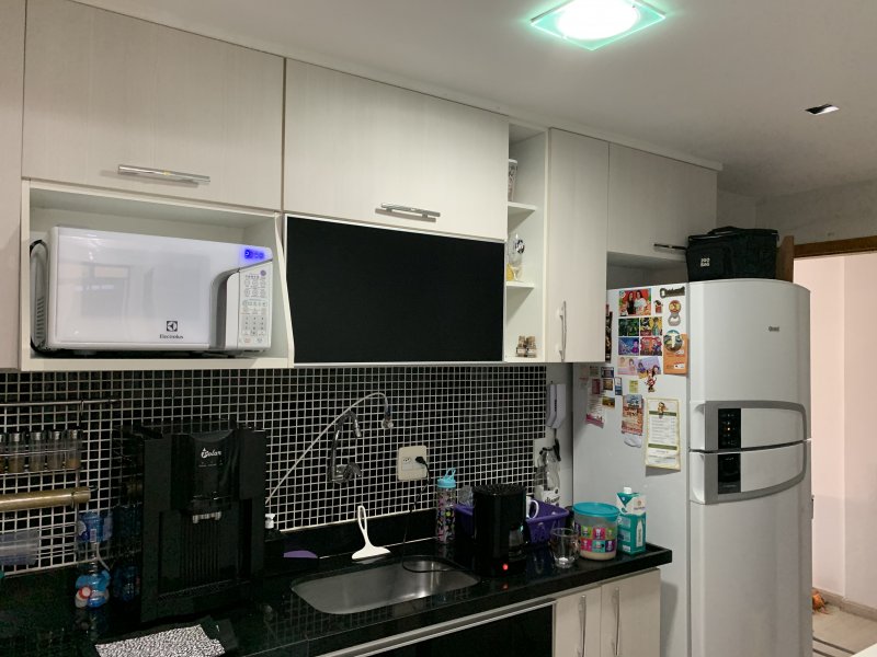 Apartamento à venda Méier com 76m² e 3 quartos por R$ 400.000 - 230397594-708364a1-f631-43a1-b172-27934c26a403.jpeg