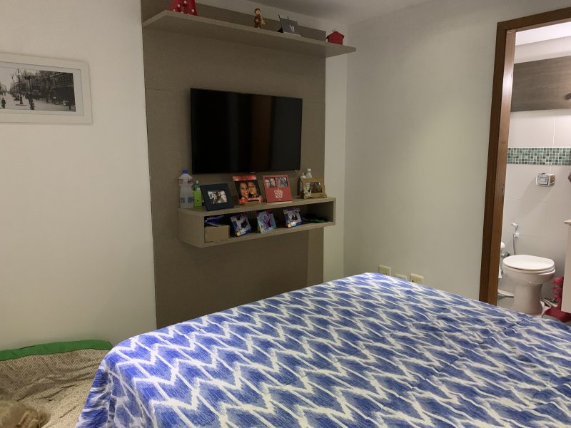Apartamento à venda Méier com 76m² e 3 quartos por R$ 400.000 - 327938783-b1e2953b-5825-4f5b-891d-20f003ffc947.jpeg