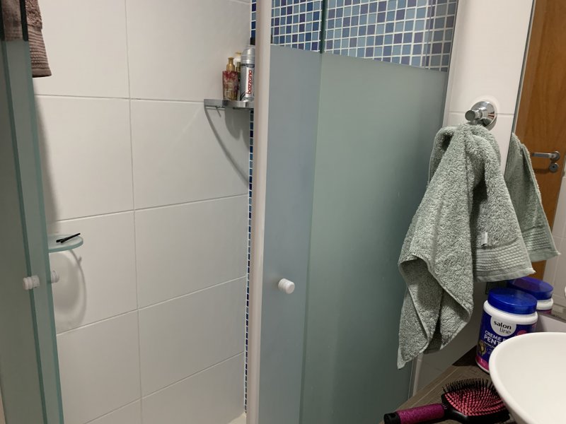 Apartamento à venda Méier com 76m² e 3 quartos por R$ 400.000 - 338026970-e0587b9f-0cbc-478a-a676-8172b6205cf0.jpeg