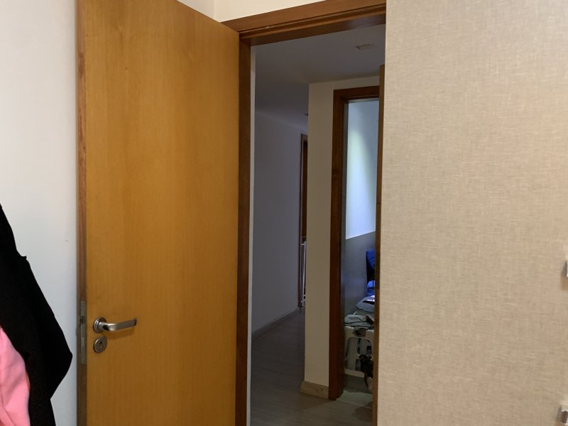 Apartamento à venda Méier com 76m² e 3 quartos por R$ 400.000 - 431383536-0fcbc5eb-0c2c-484a-8612-9f36af498145.jpeg