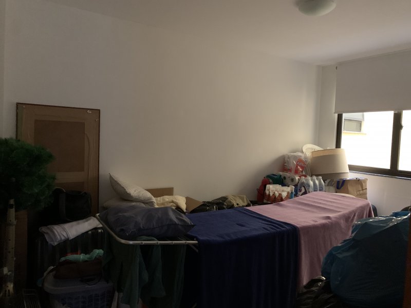 Apartamento à venda Méier com 76m² e 3 quartos por R$ 400.000 - 446665037-96a59e6b-e3ec-4d92-95a8-20c549b46ce3.jpeg