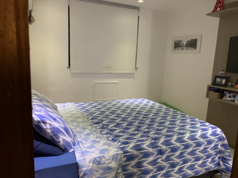 Apartamento à venda Méier com 76m² e 3 quartos por R$ 400.000 - 448329544-6d20362b-d8aa-49ce-8af1-c3ff27e60916.jpeg