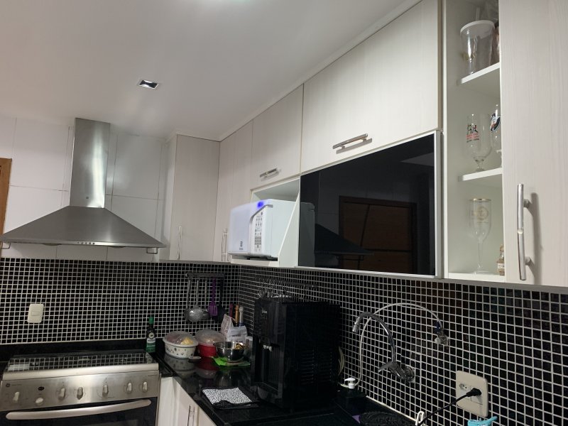 Apartamento à venda Méier com 76m² e 3 quartos por R$ 400.000 - 675859353-3fe03562-87f2-413b-8e96-01396aefaaf0.jpeg