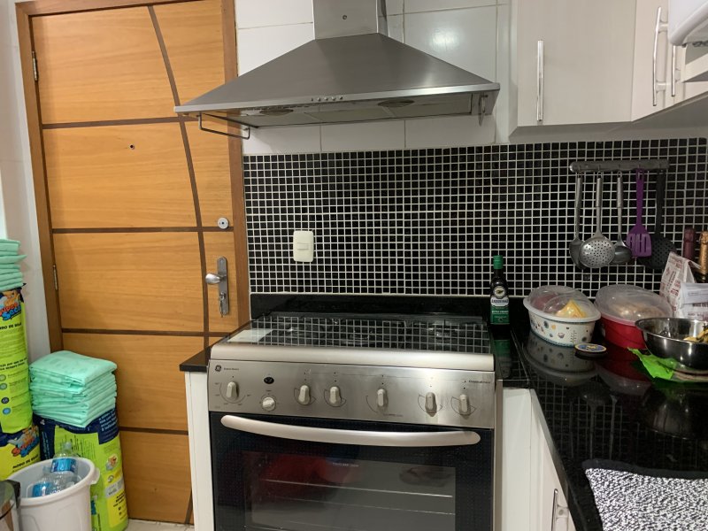 Apartamento à venda Méier com 76m² e 3 quartos por R$ 400.000 - 720513300-b9f452d2-4f0b-4bd9-8279-2eb262889d5f.jpeg