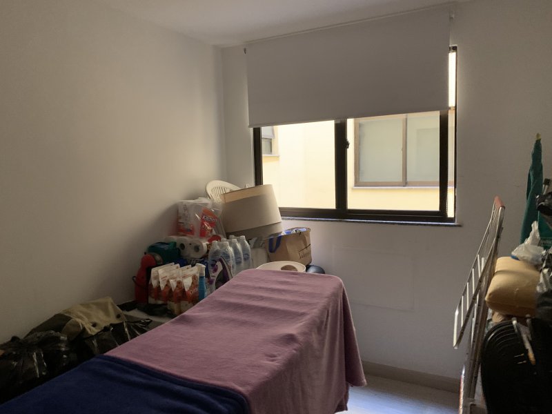 Apartamento à venda Méier com 76m² e 3 quartos por R$ 400.000 - 745293814-999a9fdf-8921-45ab-b43b-3d6292fc68a5.jpeg