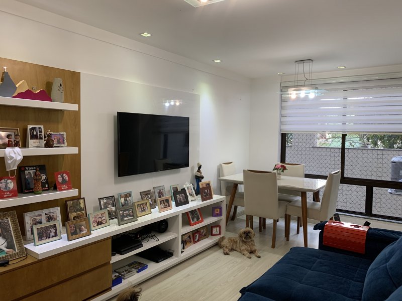 Apartamento à venda Méier com 76m² e 3 quartos por R$ 400.000 - 777767022-2ee7e9a7-3cd0-47ff-9ae9-50b0073f489c.jpeg