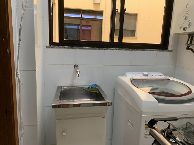 Apartamento à venda Méier com 76m² e 3 quartos por R$ 400.000 - 807860273-5019d080-b770-42db-9958-48d9f7200afd.jpeg