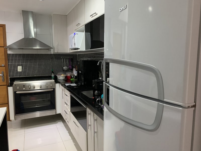 Apartamento à venda Méier com 76m² e 3 quartos por R$ 400.000 - 824508164-4a26ce63-2c33-411e-8cca-57449d1a14d3.jpeg