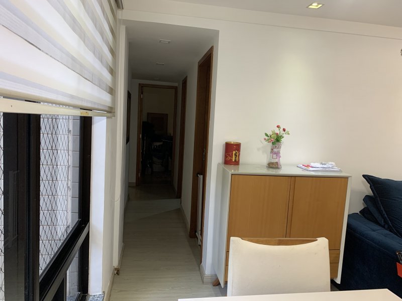 Apartamento à venda Méier com 76m² e 3 quartos por R$ 400.000 - 882957435-886cd37f-16d0-4a51-8fbe-1c0af4f30469.jpeg