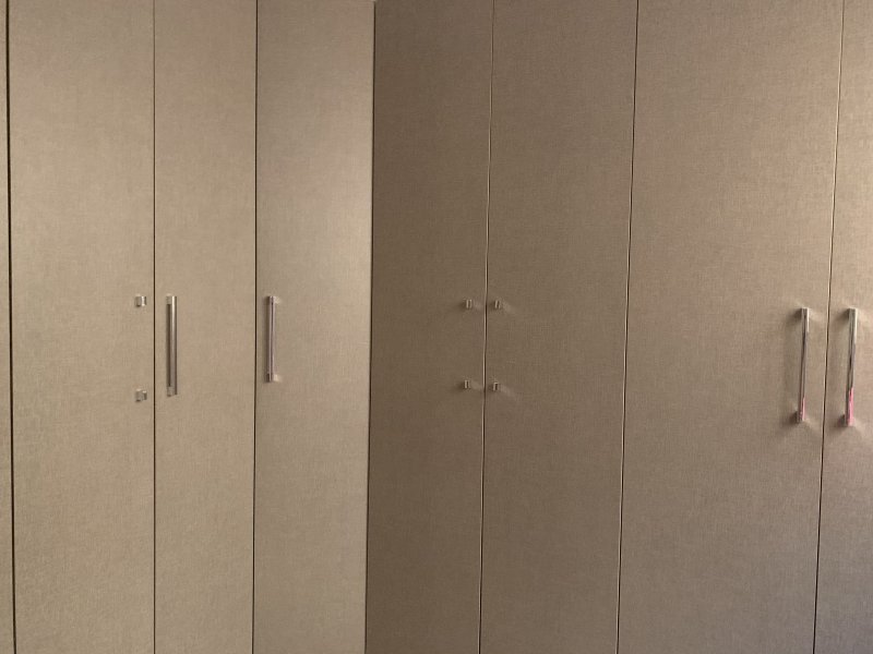 Apartamento à venda Méier com 76m² e 3 quartos por R$ 400.000 - 899400968-4cf5ccf1-cde8-4658-bcb8-88c4c31a37f0.jpeg