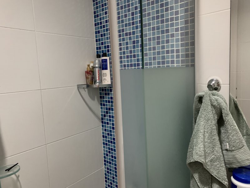 Apartamento à venda Méier com 76m² e 3 quartos por R$ 400.000 - 906334331-ce29183a-e1cc-47c2-aa59-f4fbb3354a69.jpeg