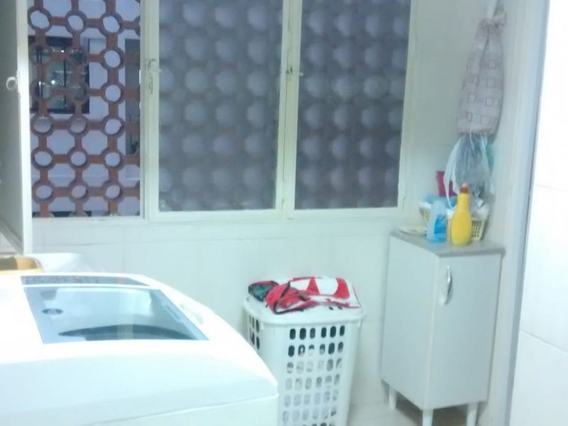 Apartamento à venda Santa Cecília com 70m² e 1 quarto por R$ 470.000 - 1556179028-9.jpg