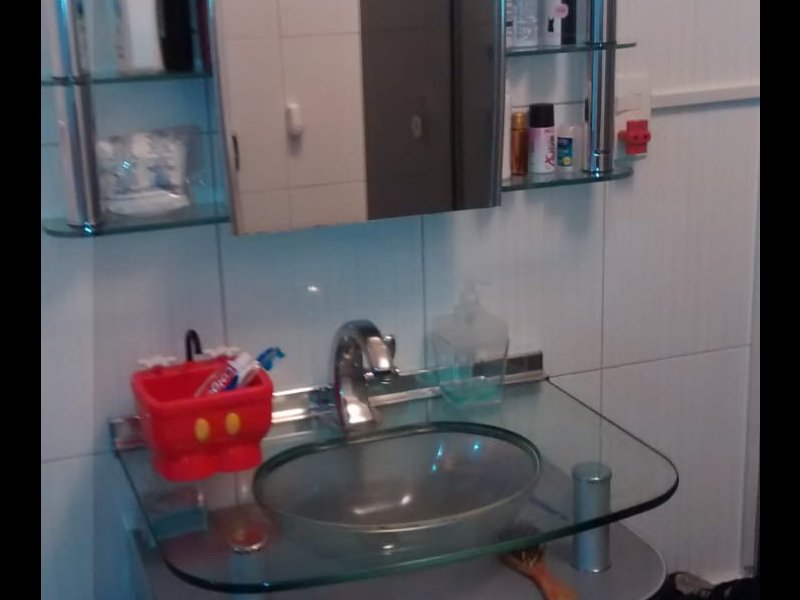 Apartamento à venda Santa Cecília com 70m² e 1 quarto por R$ 470.000 - 1910596296-7.jpg