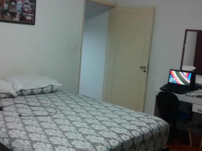 Apartamento à venda Santa Cecília com 70m² e 1 quarto por R$ 470.000 - 1949325341-12.jpg