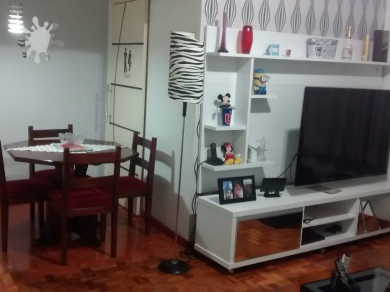 Apartamento à venda Santa Cecília com 70m² e 1 quarto por R$ 470.000 - 2467965-8.jpg