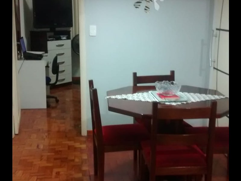 Apartamento à venda Santa Cecília com 70m² e 1 quarto por R$ 470.000 - 290635762-4.jpg