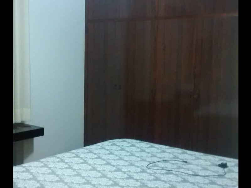Apartamento à venda Santa Cecília com 70m² e 1 quarto por R$ 470.000 - 610342434-10.jpg