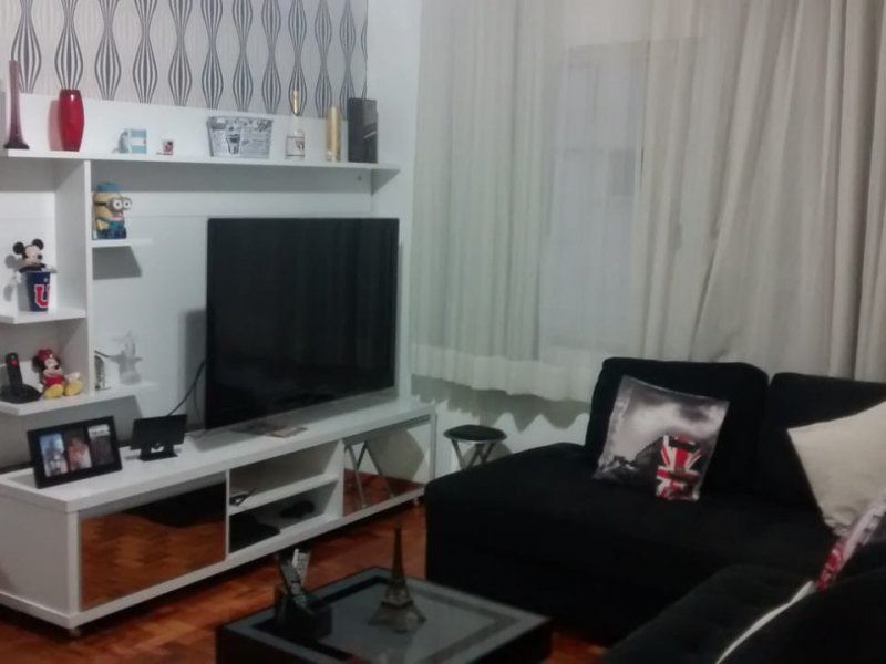 Apartamento à venda Santa Cecília com 70m² e 1 quarto por R$ 470.000 - 973800344-11.jpg