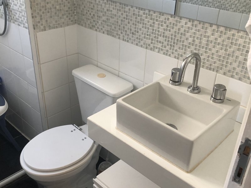 Apartamento à venda City América com 64m² e 3 quartos por R$ 480.000 - 1972323036-187040e1-3e67-4305-a4dd-0079311e4a30.jpeg