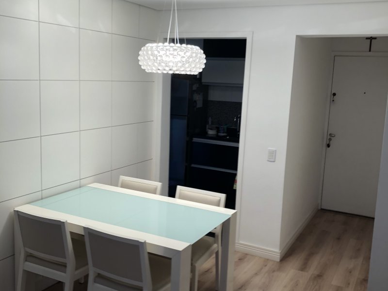 Apartamento à venda City América com 64m² e 3 quartos por R$ 480.000 - 328323968-323f3204-2e22-49ca-a7c5-ac90cd620c0d.jpeg