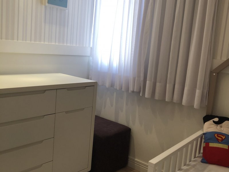 Apartamento à venda City América com 64m² e 3 quartos por R$ 480.000 - 498704576-86362fcb-4a1f-4b1c-9cf8-b9cb55c84783.jpeg