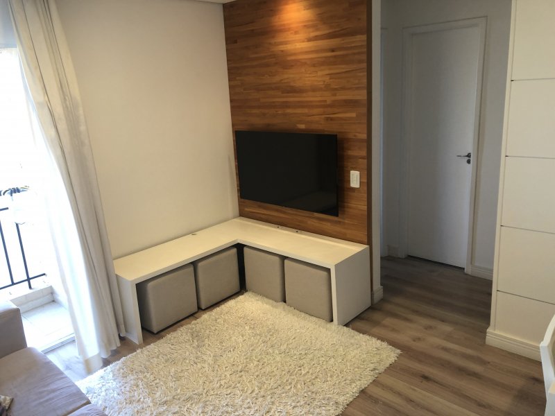 Apartamento à venda City América com 64m² e 3 quartos por R$ 480.000 - 694551375-41b3843c-19c4-4c4b-bf3c-14a19e51ba87.jpeg