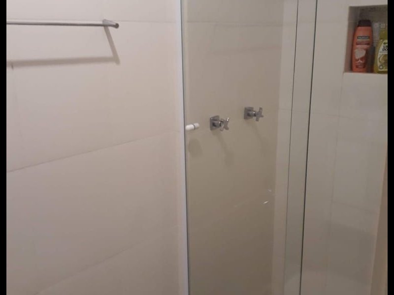 imóvel com 76m² - Humaitá - Rio de Janeiro