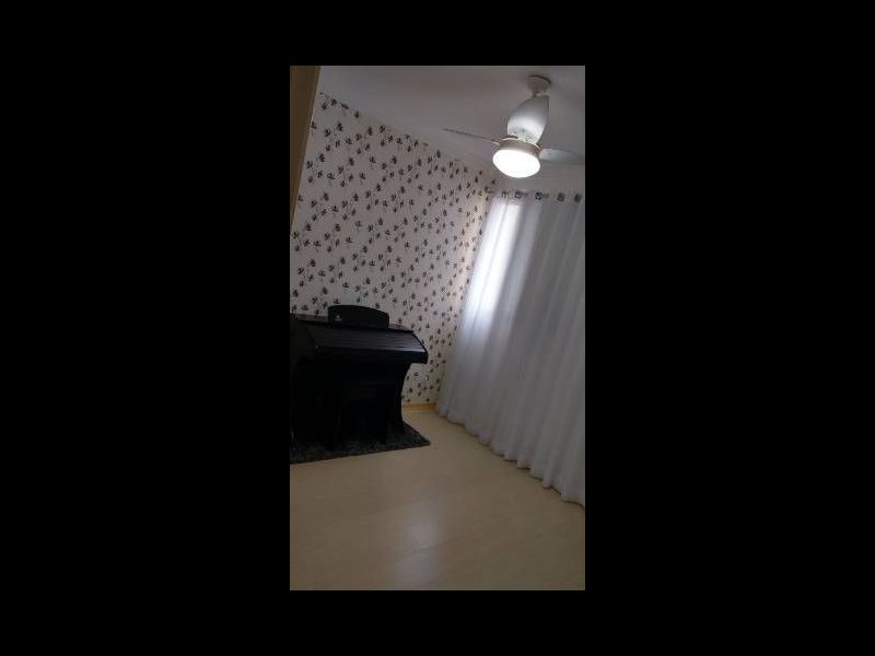 Apartamento à venda Piracicamirim com 58m² e 2 quartos por R$ 205.000 - 1801261241-850e47b6-85bc-4e06-b9e6-e61ea9fbb65b.jpg