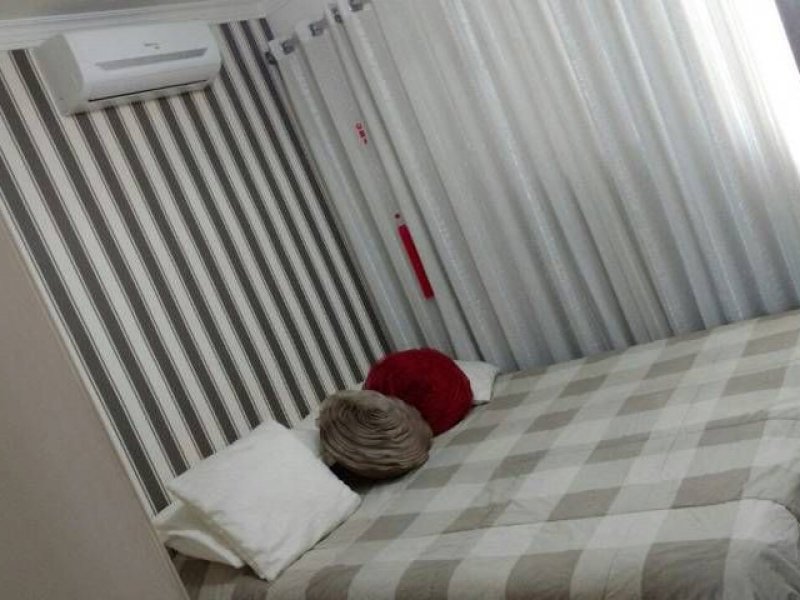 Apartamento à venda Piracicamirim com 58m² e 2 quartos por R$ 205.000 - 2009189409-0d1bba21-5777-4c3d-b658-ec39744ddf6c.jpg