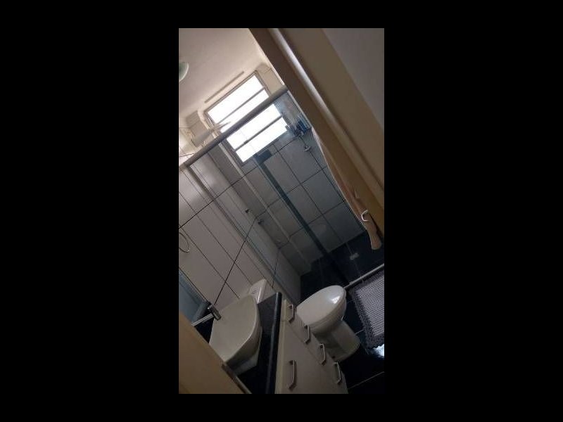 Apartamento à venda Piracicamirim com 58m² e 2 quartos por R$ 205.000 - 332578289-f09203bd-1d70-4e9d-a629-4070d0dacf0a.jpg