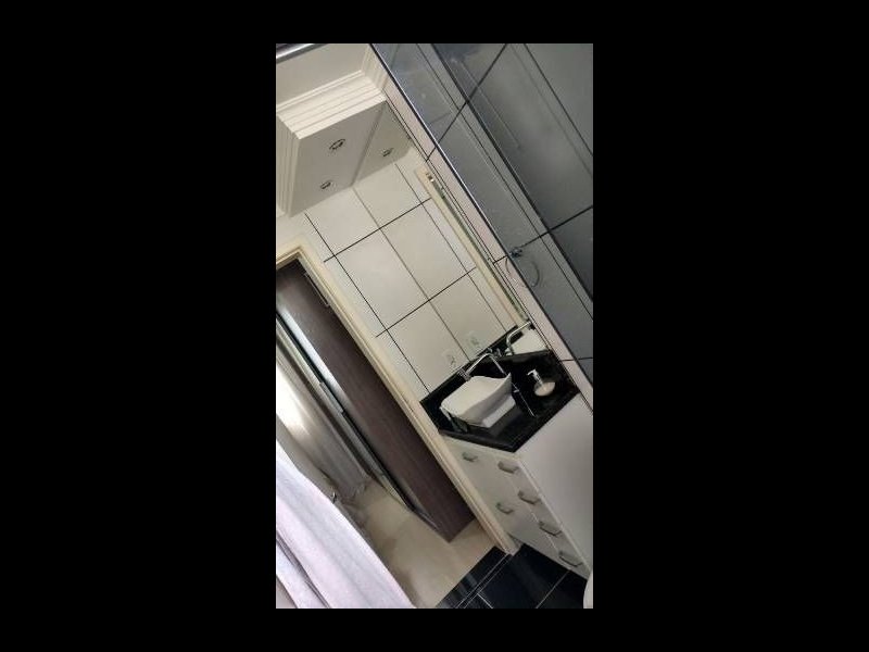 Apartamento à venda Piracicamirim com 58m² e 2 quartos por R$ 205.000 - 985516629-83eec6ec-b32f-46f2-99e4-c85dddf55cc9.jpg