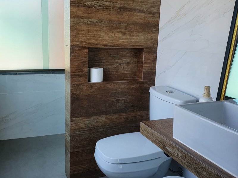 imóvel com 250m² - Floresta - Belo Horizonte