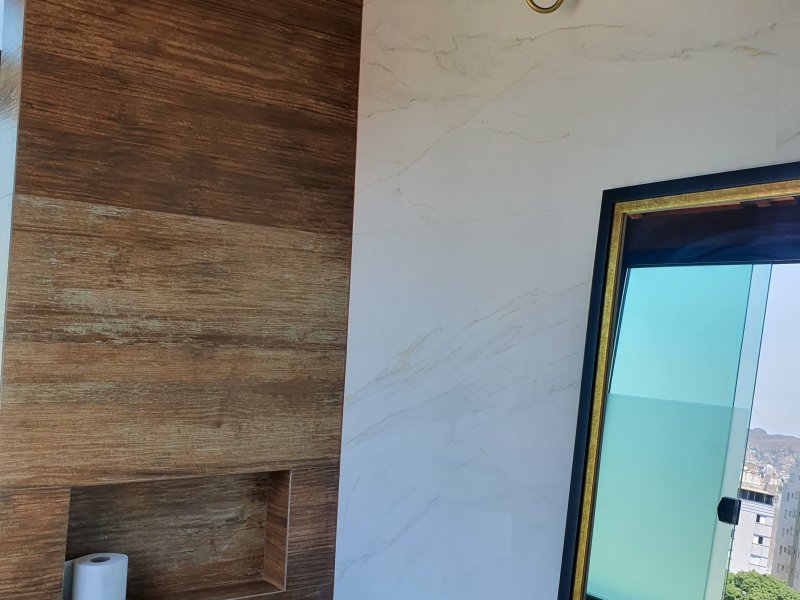 imóvel com 250m² - Floresta - Belo Horizonte