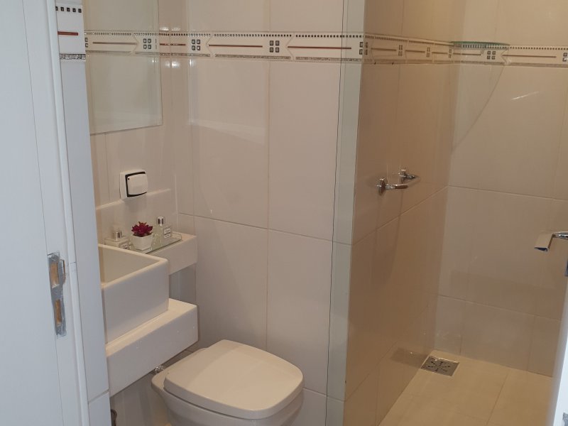 imóvel com 250m² - Floresta - Belo Horizonte