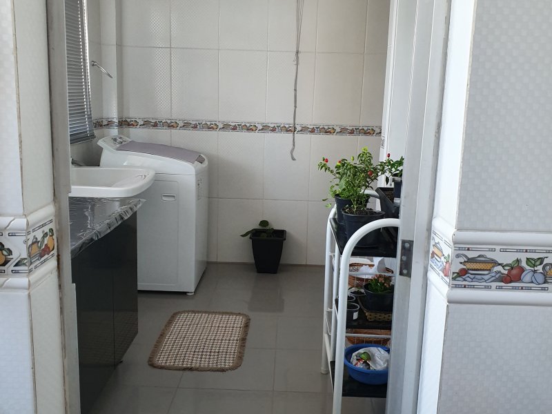 imóvel com 250m² - Floresta - Belo Horizonte