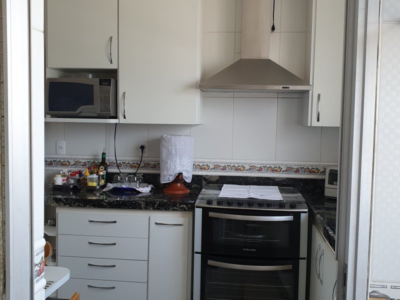 imóvel com 250m² - Floresta - Belo Horizonte