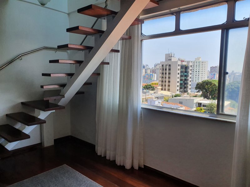 imóvel com 250m² - Floresta - Belo Horizonte