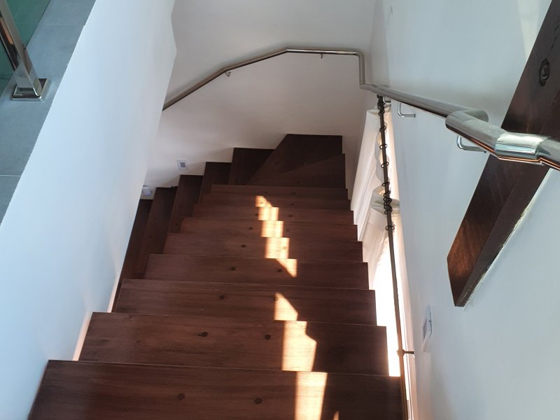 imóvel com 250m² - Floresta - Belo Horizonte