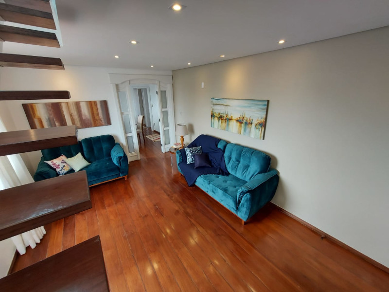 imóvel com 250m² - Floresta - Belo Horizonte